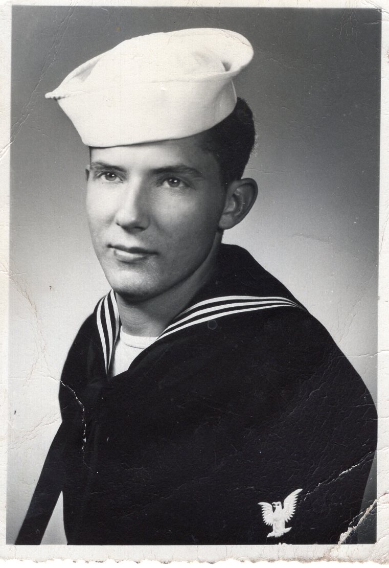 AMBACHER CLYDE The United States Navy Memorial ambacher-clyde-the-united-states-navy-memorial